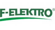 F-Elektro